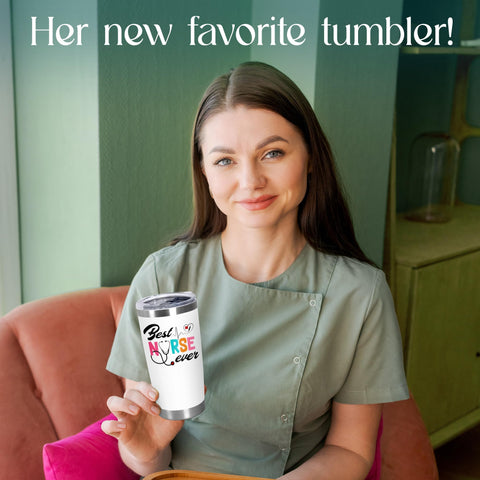 OASSIE Christmas nurses week design fits holiday gifting vibe.