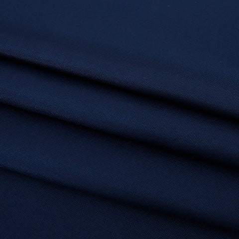 Obstal rectangle cloth uses a durable fabric for long-lasting use.