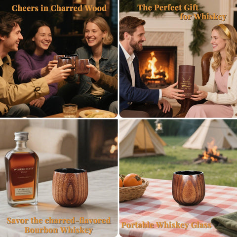 Ocelamior handwash-only care helps preserve rich texture and finish.