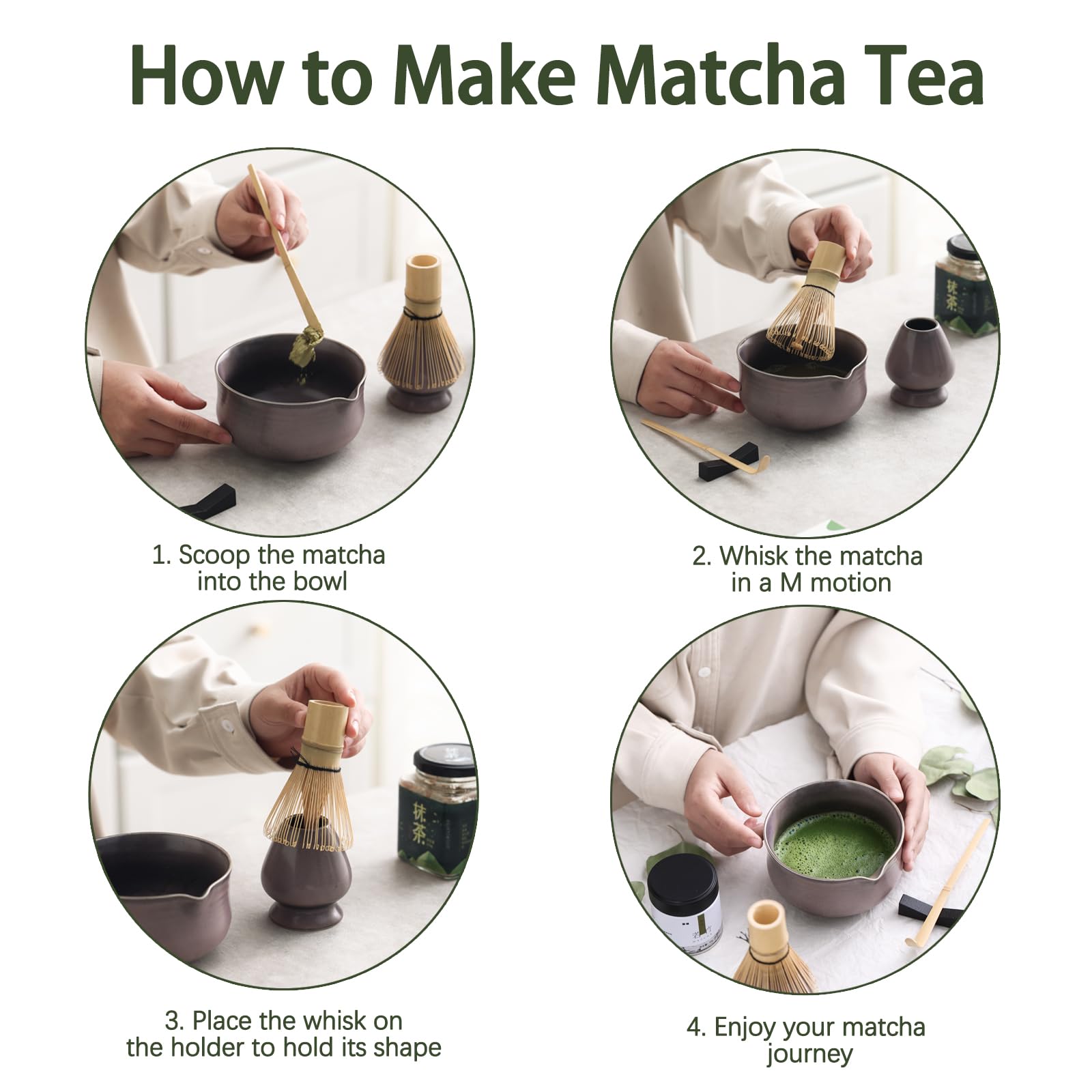 Ochcahser 500 ml capacity bowl ideal for daily rituals