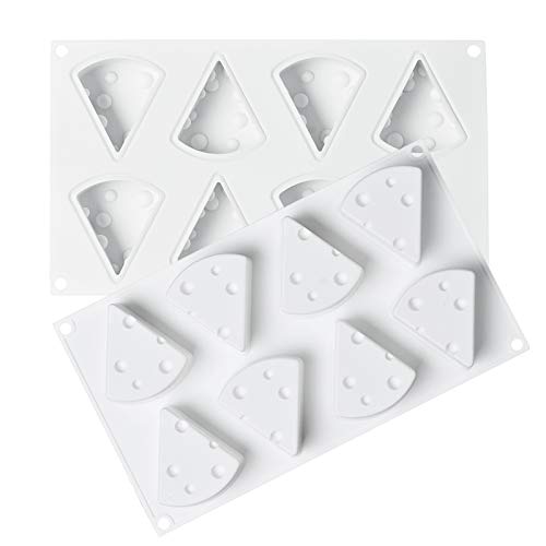 OCPO Kitchen versatile mold for Easter, weddings, and party favors