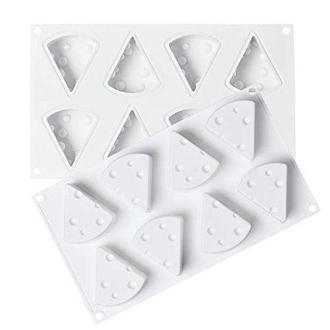 OCPO Kitchen versatile mold for Easter, weddings, and party favors