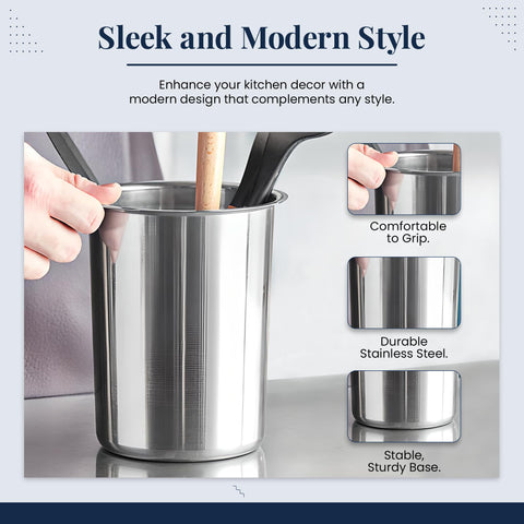 OCS Parts sleek countertop accessory with a polished finish in modern kitchens.