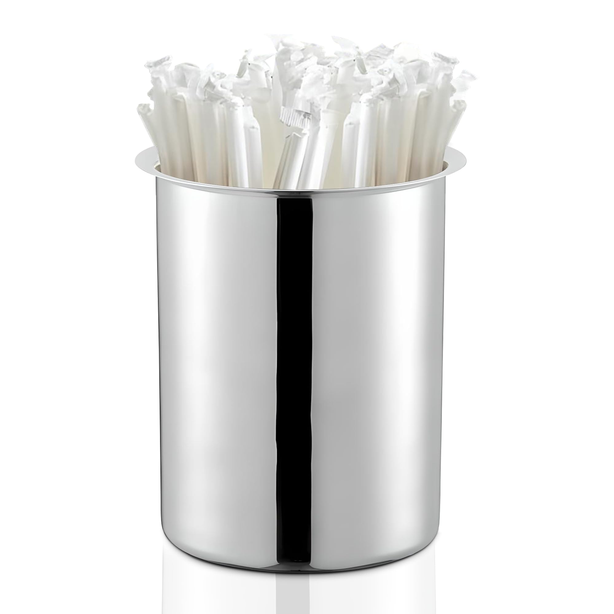 OCS Parts dishwasher-safe utensil holder for easy cleaning after cooking.