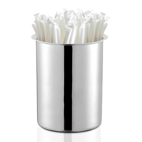 OCS Parts dishwasher-safe utensil holder for easy cleaning after cooking.