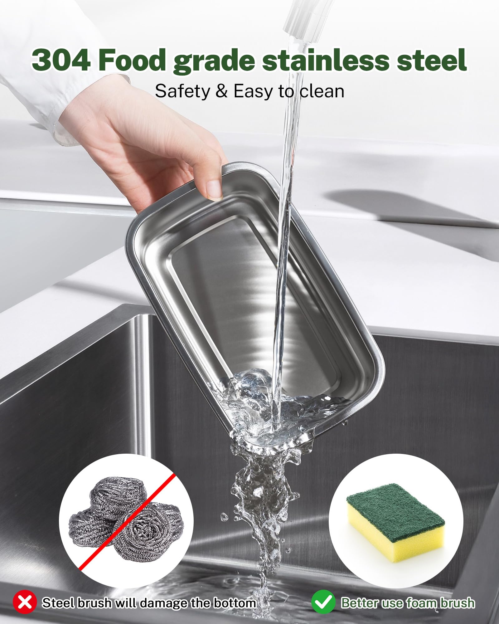 ODSD gift-ready lunch warmer ideal for office, travel, and outdoor adventures
