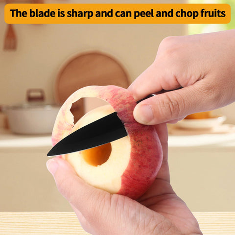 OERPHO easy-clean removable parts allow quick rinsing and drying.