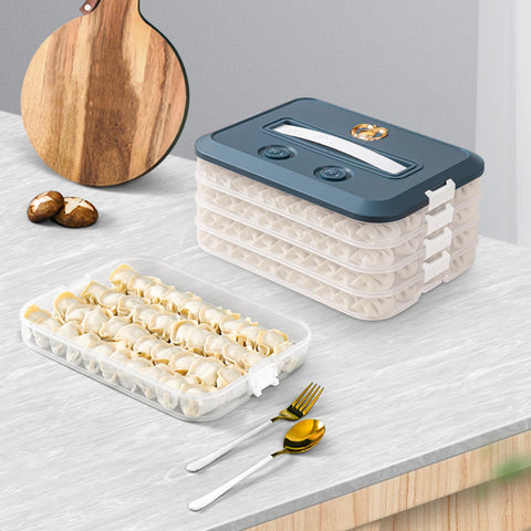 OFFKITSLY detachable buckles enabling independent layers for flexible use