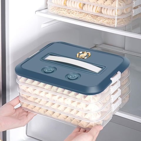 OFFKITSLY compact fridge and cabinet fit for versatile storage