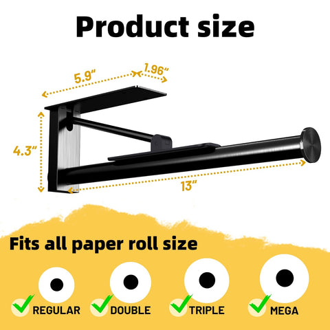 Ofiray-home secure clip prevents unrolling for mess-free cooking.