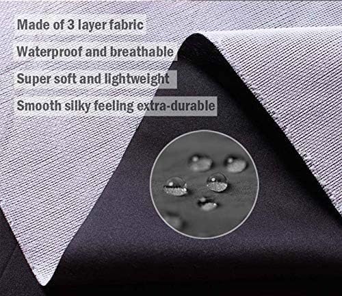oFloral Black Cat Face Apron gift-ready option for cooks.