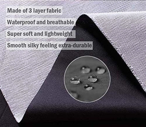 oFloral Black Cat Face Apron gift-ready option for cooks.