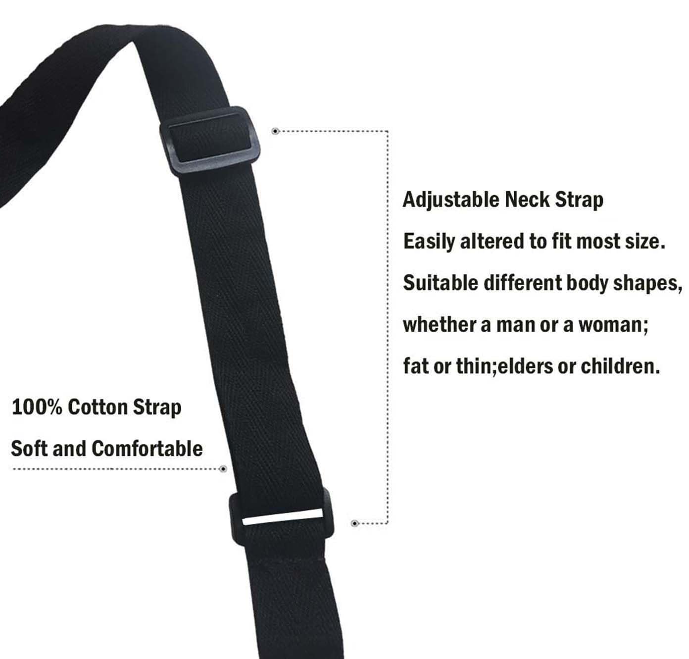 oFloral Black Cat Face Apron in-use kitchen protection daily.