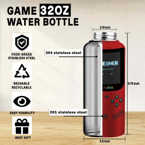 ogicduwi leakproof nozzle-cover keeps drinks secure on the go.