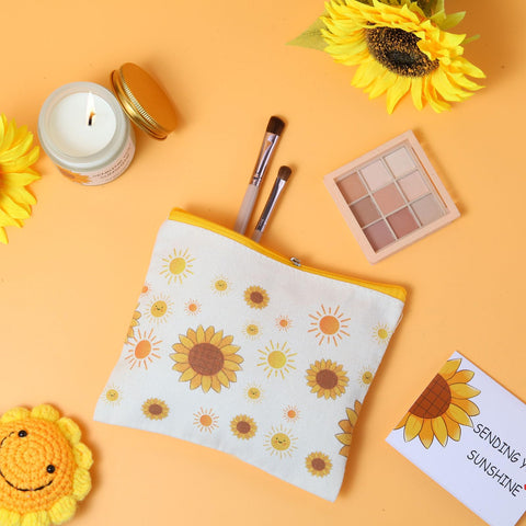 OHATOS Gift Basket Box presents the complete sunlit gift neatly.