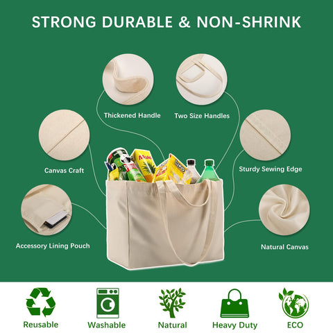 OKBA inside pocket keeps small items organized.