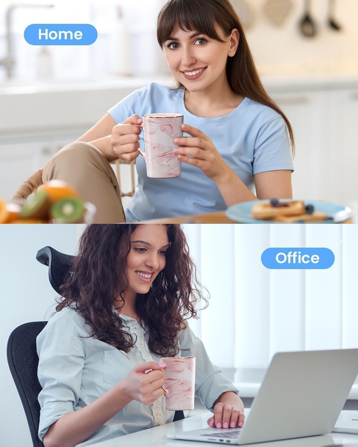 OLANRUN gift-set mug is ready for gifting to loved ones