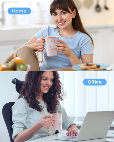 OLANRUN gift-set mug is ready for gifting to loved ones