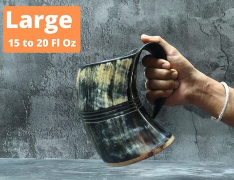 OLDEMPEROR shot glass compact size ideal for quick toasts.