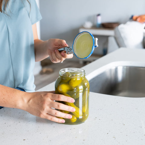 Oleex dishwasher safe stainless steel design easy to clean and durable