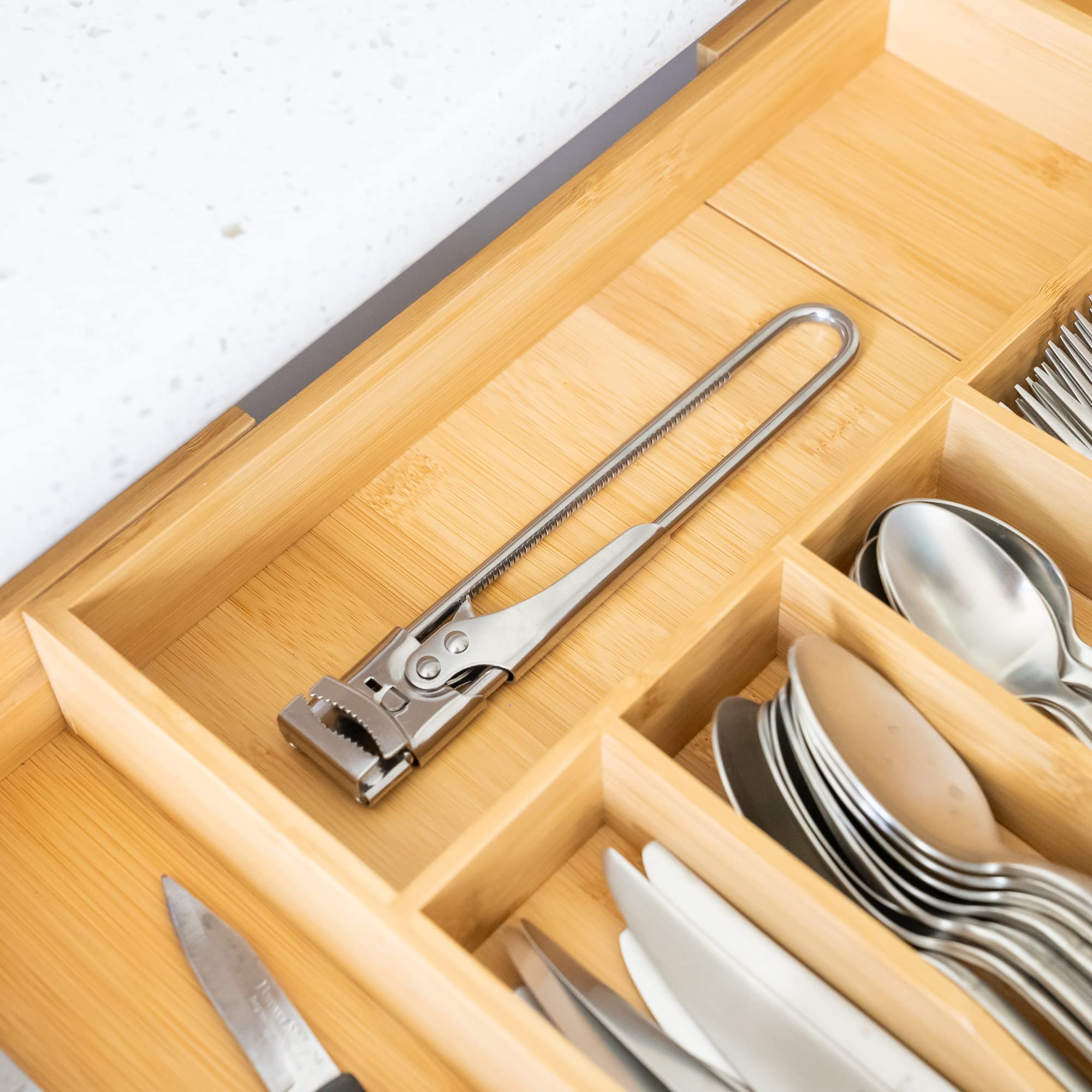 Oleex rust proof kitchen gadget ready for daily use