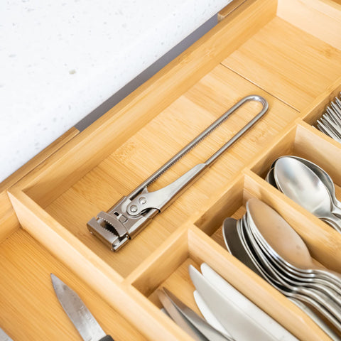 Oleex rust proof kitchen gadget ready for daily use
