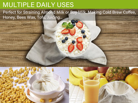 Olicity biodegradable packaging supports plastic-free delivery.