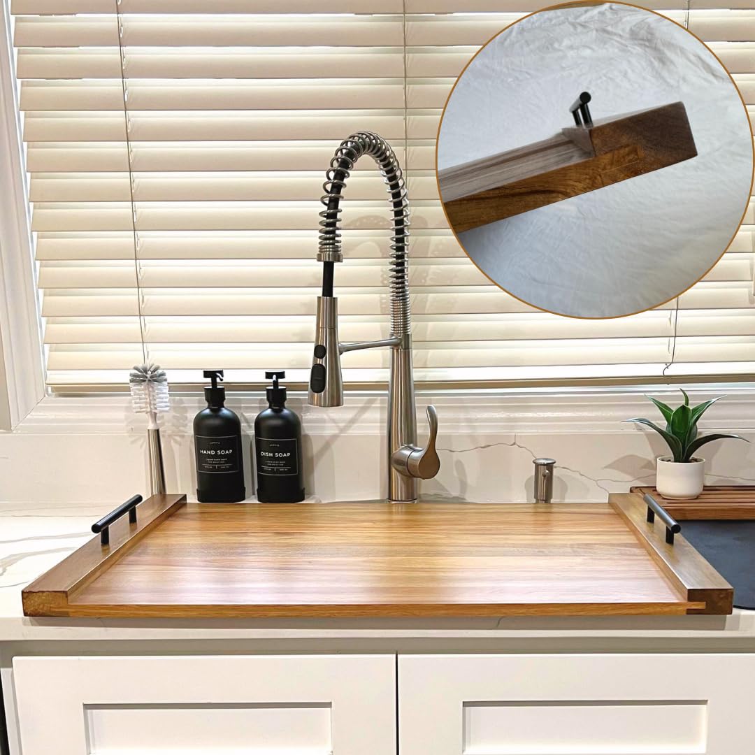 Olive Everything easy-clean care demonstrates wipe-clean routine and surface protection.