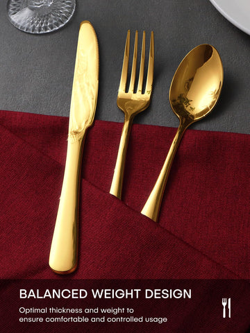 Ollex seamless handle design for easy washing