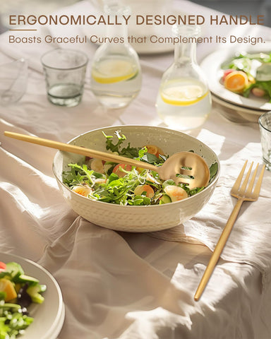 Ollex sugar spoon designed for precise, elegant sugar handling