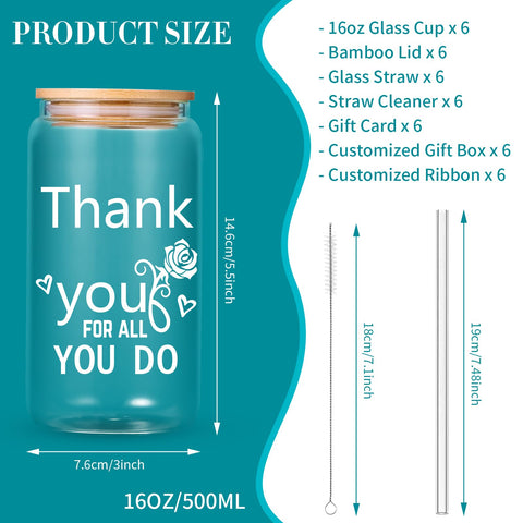 OLSUNOR bamboo lid with silicone seal prevents splashes for hot and cold drinks.