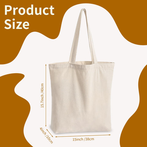 OLSUNOR multi-use tote perfect for weddings, gifts, and events.