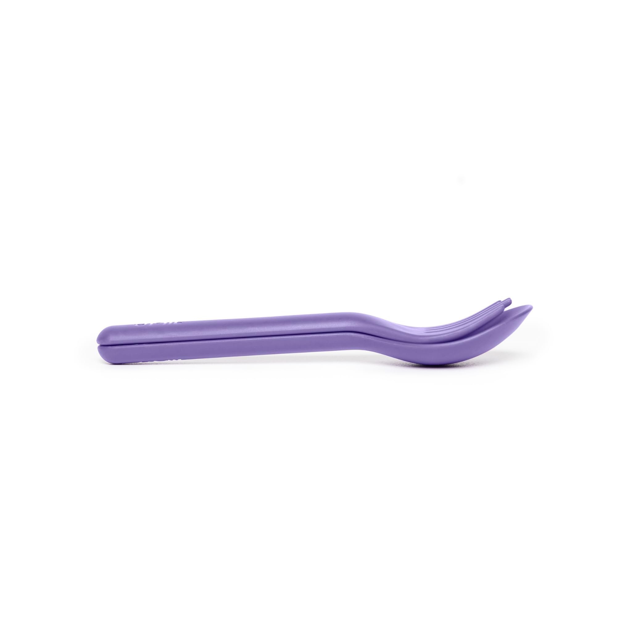 OmieBox utensils BPA-free and dishwasher safe for families.