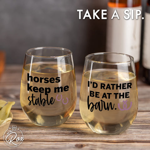 On The Rox elegant crush-resistant packaging glasses, protective gift-ready packaging.