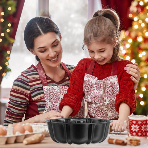 Onader seamless rounded-edge construction for safe handling