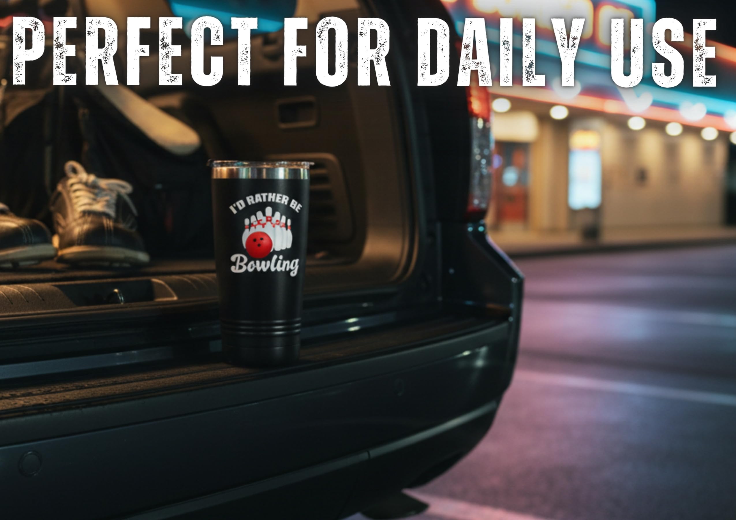 Onebttl 304 stainless steel body keeps flavor pure while remaining durable.