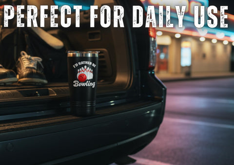 Onebttl 304 stainless steel body keeps flavor pure while remaining durable.