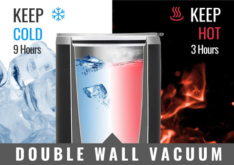 Onebttl 304 stainless steel closeup emphasizes durable construction for daily use.