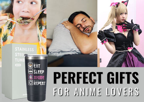 Onebttl kawaii art print demonstrates collectible-style appeal for fans.