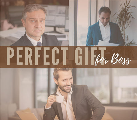 Onebttl Boss Day retirement mug adds a memorable touch to gifts.