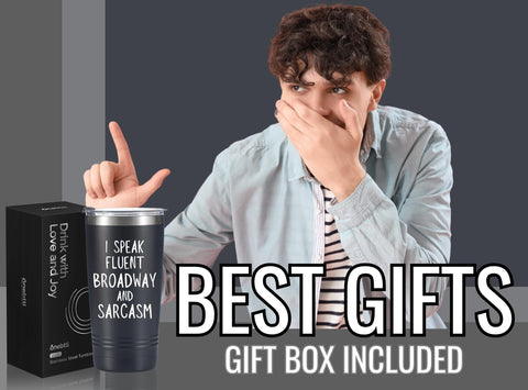 Onebttl BPA-free 304 stainless steel ensures safe, durable daily use