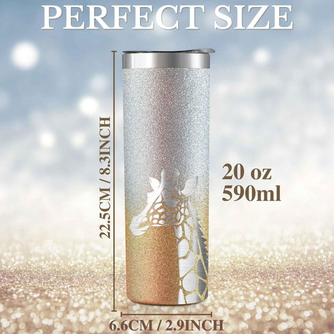 Onebttl BPA-free tumbler for daily use with confidence