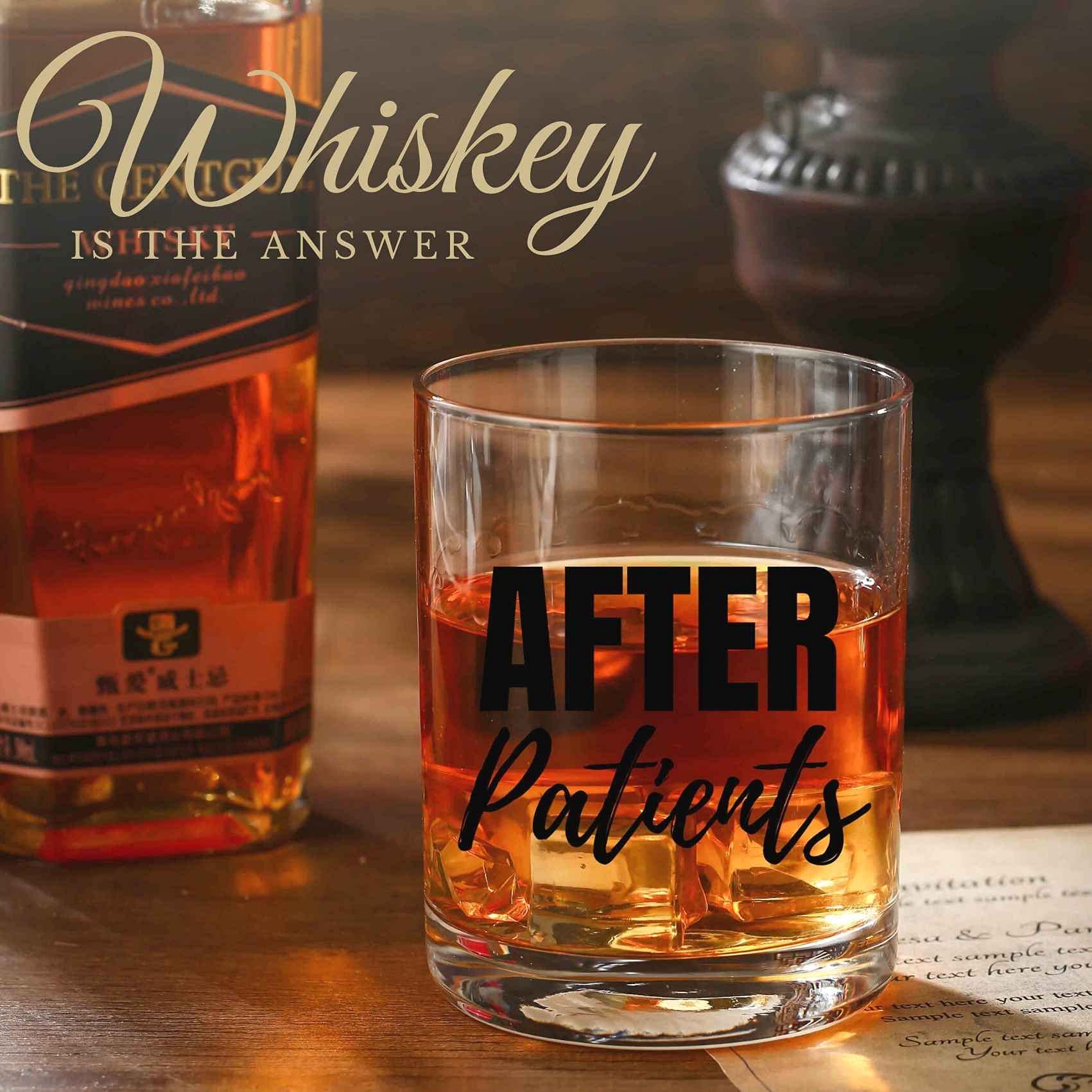 Onebttl doctor-nurse gifts set coffee mug close-up showing double-wall insulation.