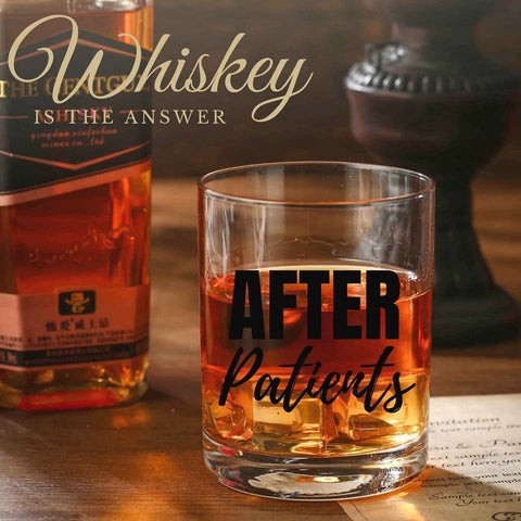 Onebttl doctor-nurse gifts set coffee mug close-up showing double-wall insulation.