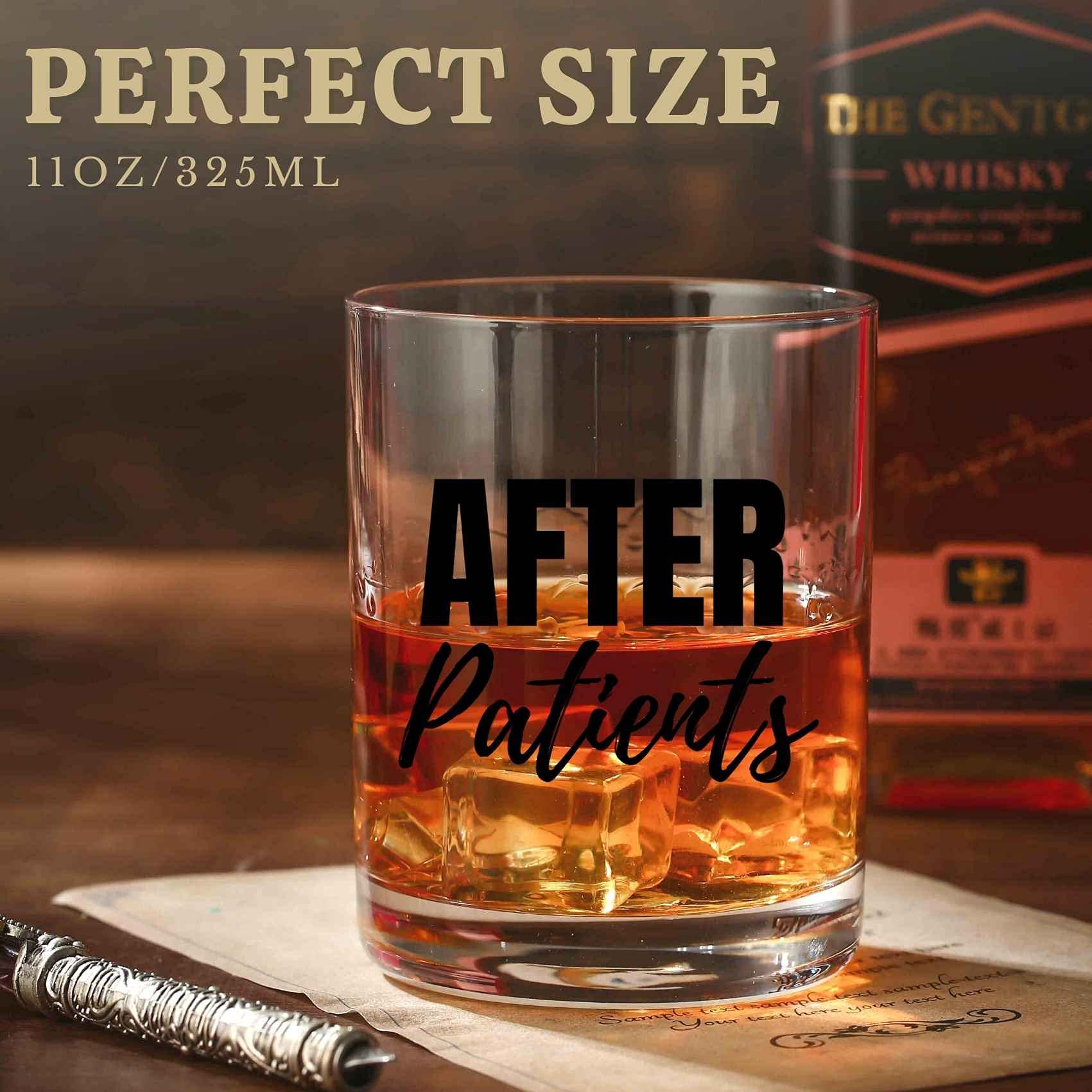 Onebttl gifts box open reveals elegant presentation for birthdays or holidays.