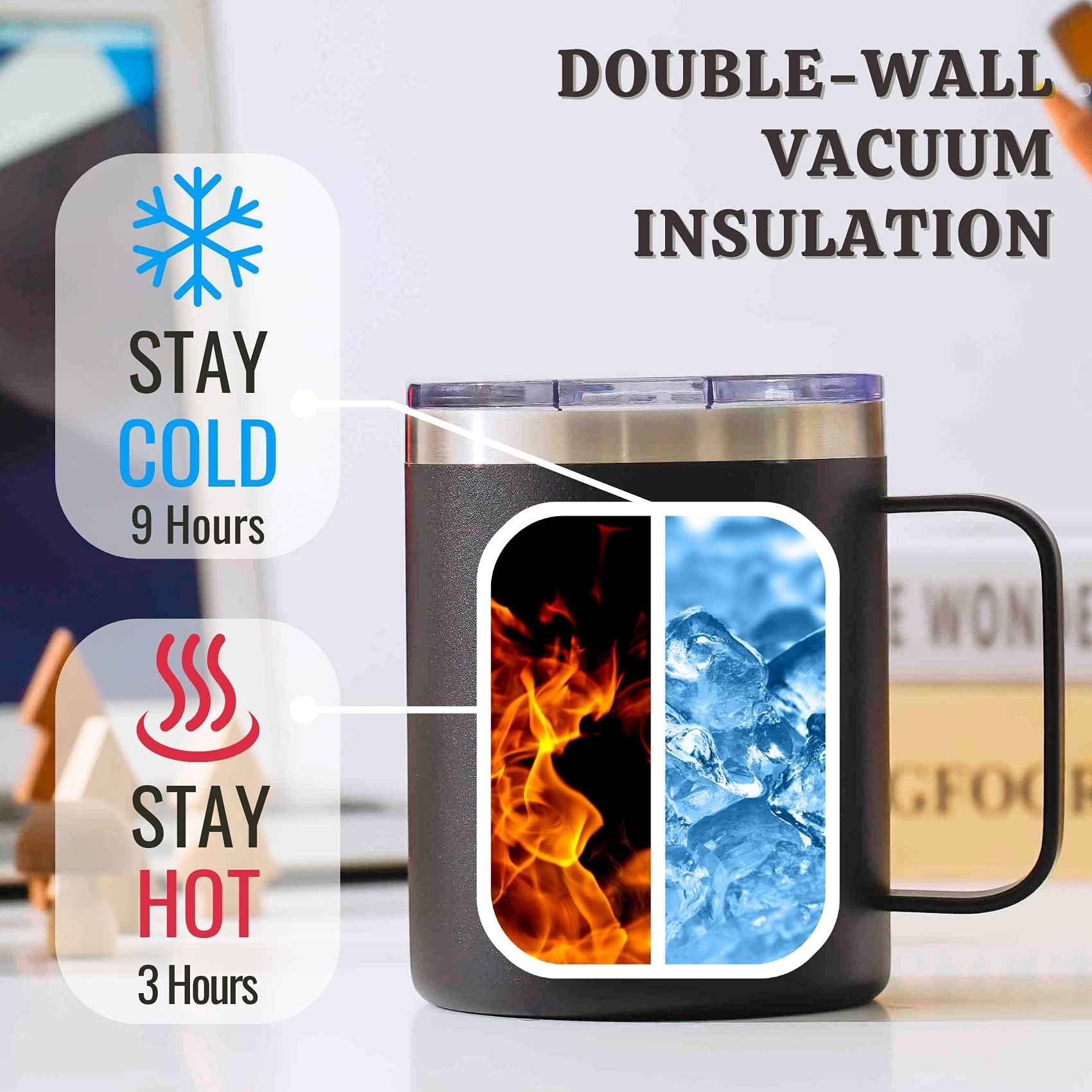 Onebttl whiskey glass close-up with smooth rim for refined sipping.