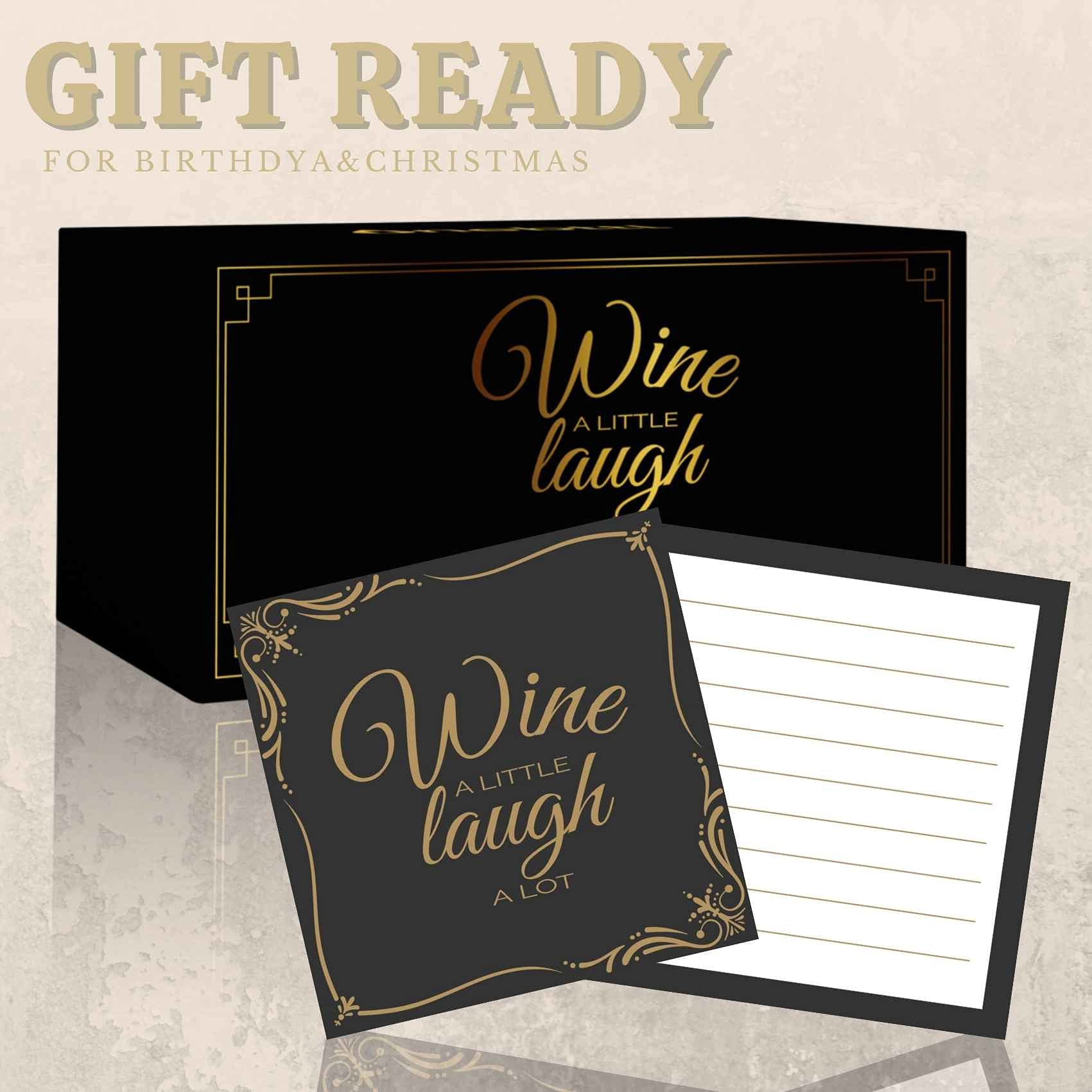 Onebttl gift-set in professional packaging, ideal coworker appreciation.