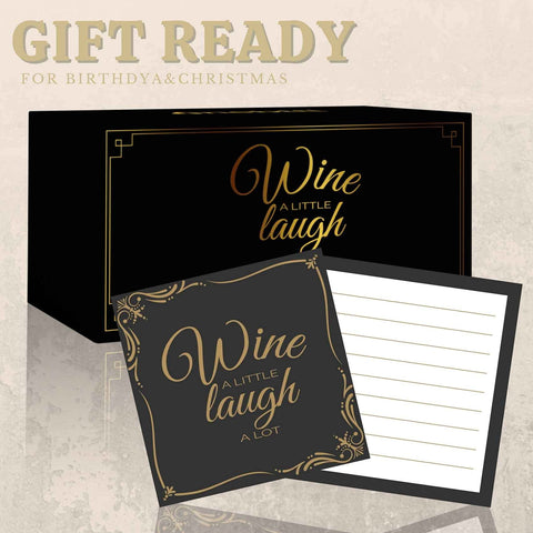 Onebttl gift-set in professional packaging, ideal coworker appreciation.