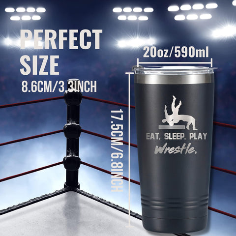 Onebttl double-wall insulation keeps drinks hot or cold for hours.