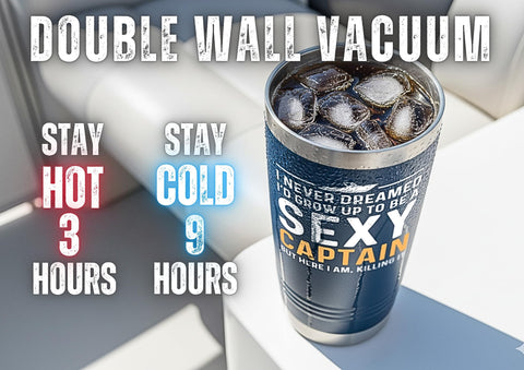 Onebttl durable 304 stainless steel construction, built to last.